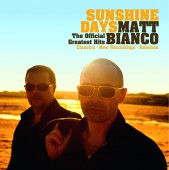 Matt Bianco_Sunshine Days_Cover.jpg